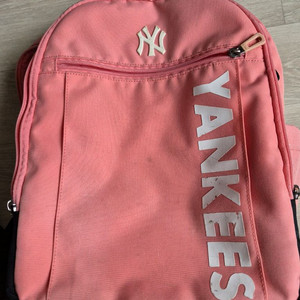 저학년 책가방 판매합니다.