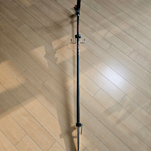 가마가츠 6800 낚시받침대 이미지