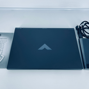 [노트북] HP 빅터스 16-s1038AX 호크포인트 R5-8645HS