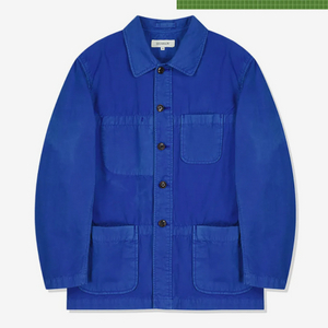 라이즈앤빌로우 워크자켓 (XXL)