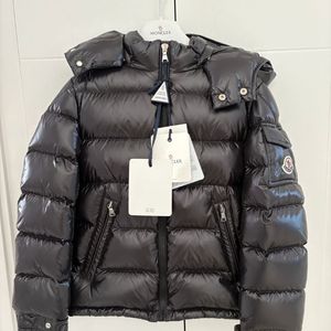 몽클레어 뉴마야 키즈 10 새상품