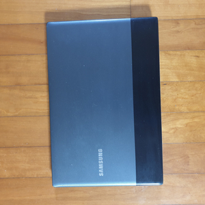 (부품용판매)삼성 RV520-S65M=2만