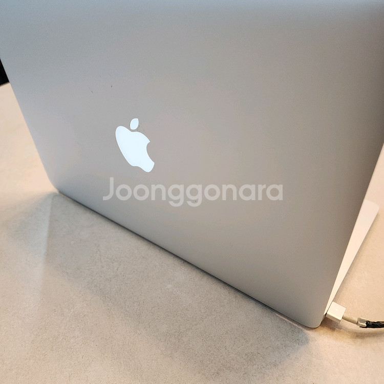 택포)맥북에어 A1466 부품용팝니다.--6