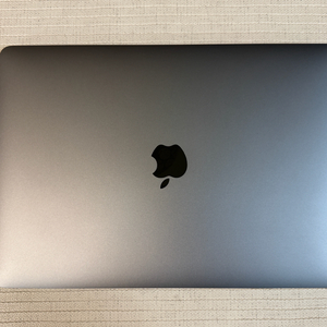 맥북에어 m1 512g 팝니다