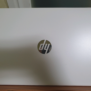 HP 노트북 15.6인치 12세대 i5 16GB RAM (15s-fq5304tu)