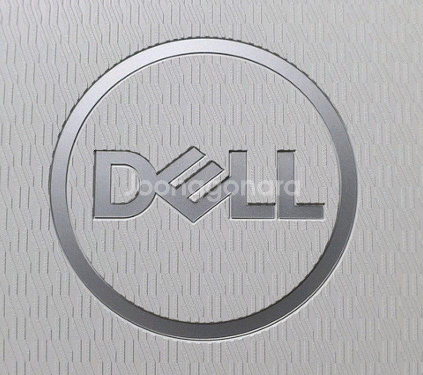 델 DELL 27인치 QHD 울트라샤프 U2722D 1대 미사용/신품동일--2
