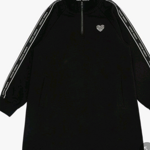 아이스비스킷 원피스 165 판매해요