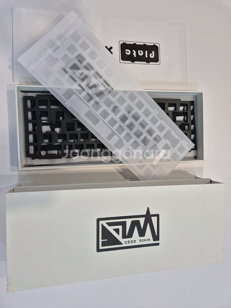 link65(링크65) 팝콘골드 전시용--7