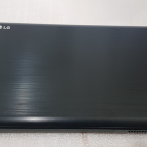 LG 노트북 XNote S525-KFC8L