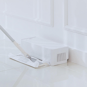 한일 클린스테이션 판매합니다 (HMV-1000)