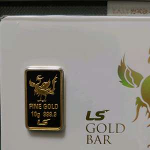 삽니다. 삼성, 국제수집형 골드바삽니다. 1g~10g