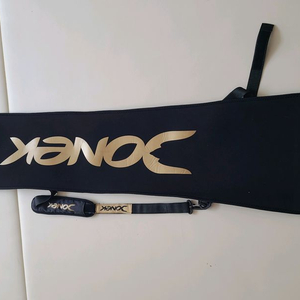 도넥 엣지백 판매