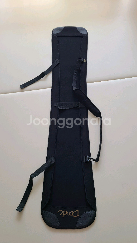 도넥 엣지백 판매--1