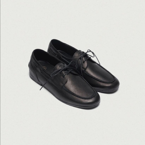 더바넷 로퍼 235