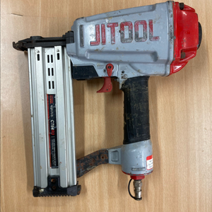 제일타카 콘크리트 타카 CT64R3 64타카