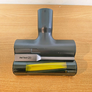 삼성 제트 청소기 펫브러쉬, 펫브러시, 펫툴