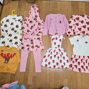 베베드피노 130 일괄 마지막가격