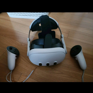 메타퀘스트3 128