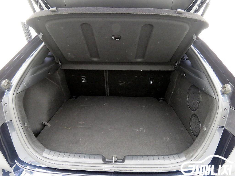 [기아]올뉴 K3 5도어 GT 시그니처 #가을특가 이미지