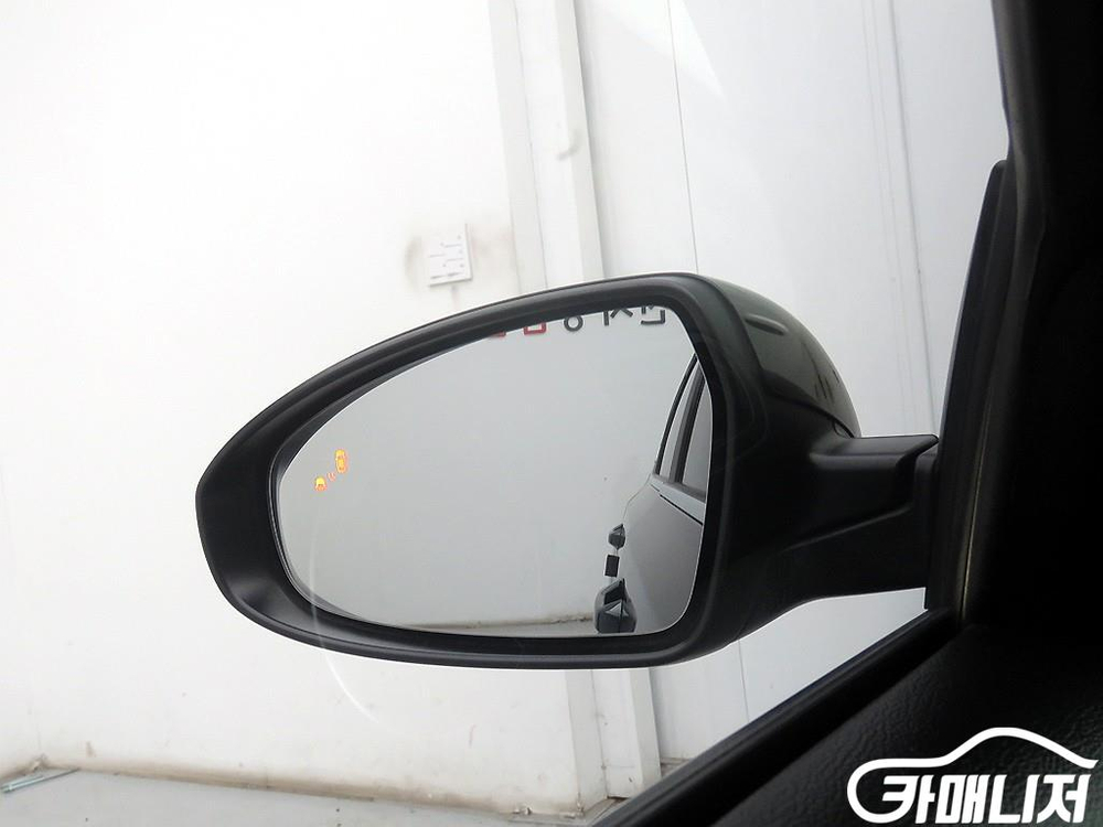 [기아]올뉴 K3 5도어 GT 시그니처 #가을특가 이미지