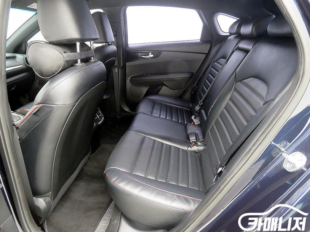 [기아]올뉴 K3 5도어 GT 시그니처 #가을특가 이미지