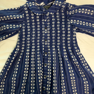 봉주르다이어리8y