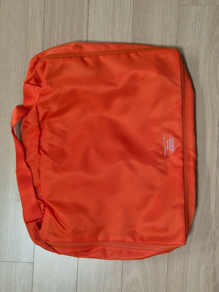 [미개봉] 설화수 진설유액 125ml [사은품 2개 증정]--5