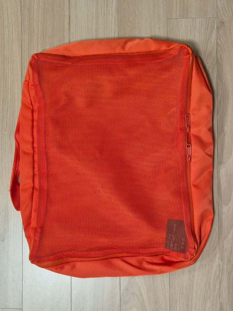 [미개봉] 설화수 진설유액 125ml [사은품 2개 증정]--6