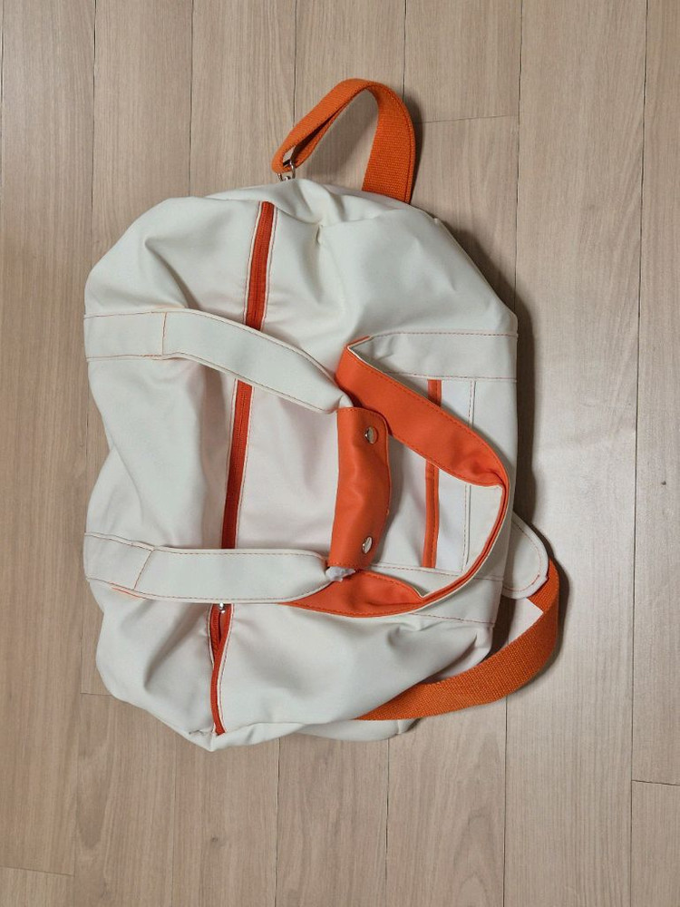 [미개봉] 설화수 진설유액 125ml [사은품 2개 증정]--7