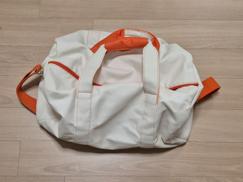 [미개봉] 설화수 진설유액 125ml [사은품 2개 증정]--8