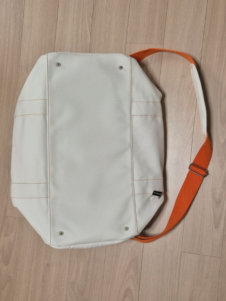 [미개봉] 설화수 진설유액 125ml [사은품 2개 증정]--9