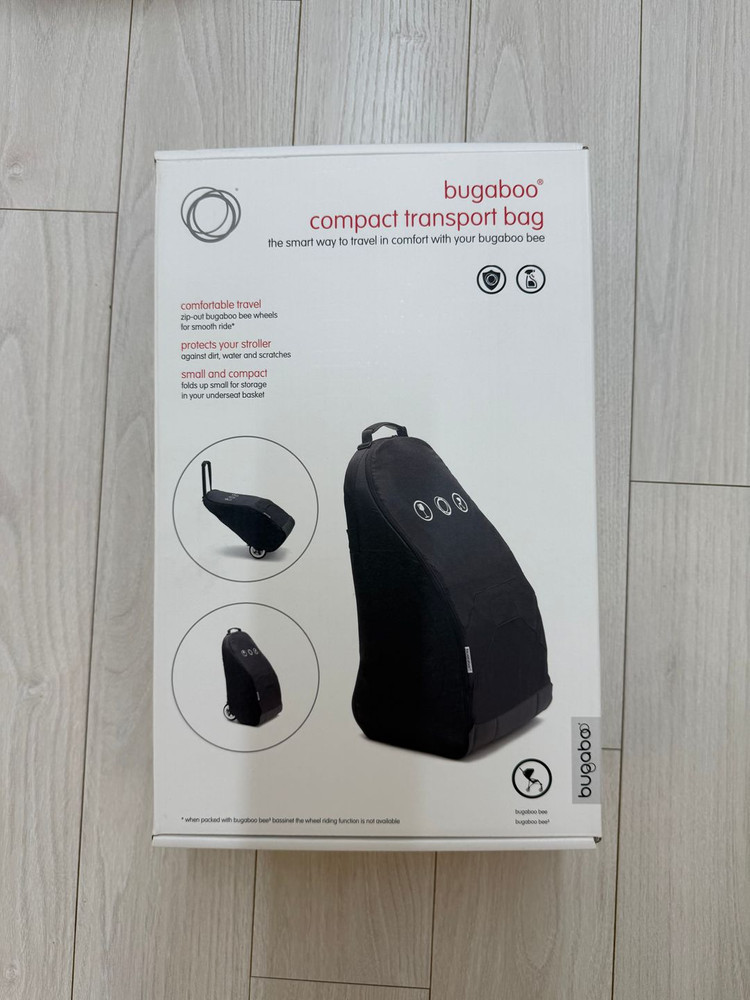 부가부 비6 아트 오브 디스커버리 한정판 이미지