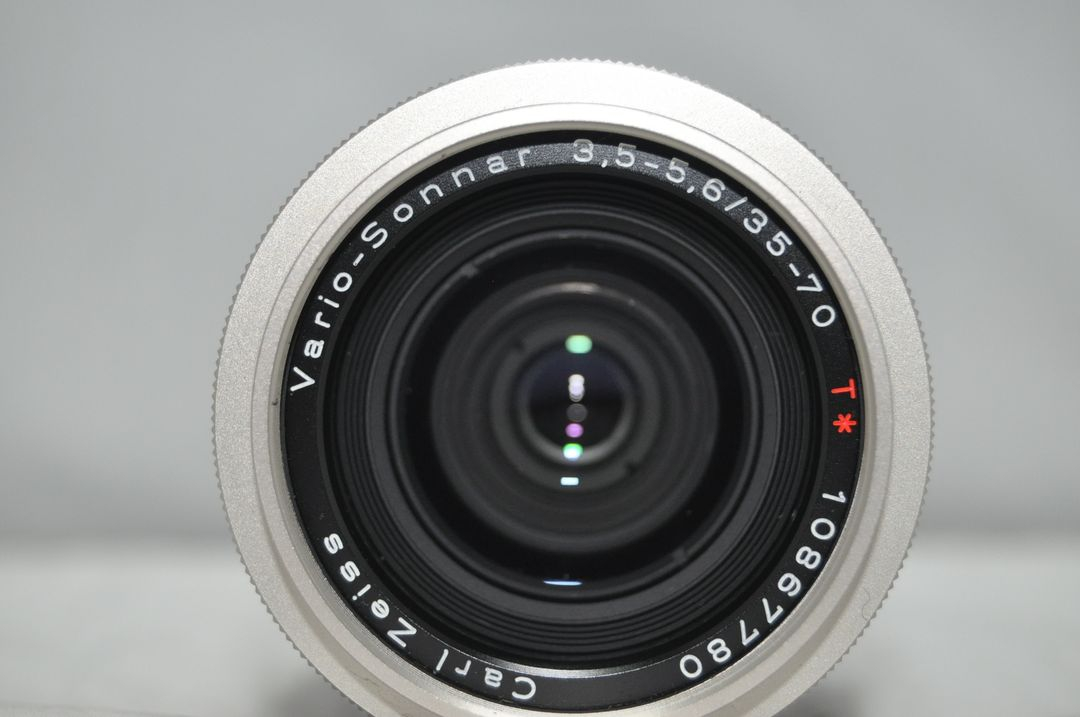 콘탁스21mm90mm.35-70mm 콘탁스T3케이스 필터46 콘탁스후드GG-1.2.3렌즈케이스팝니다--2