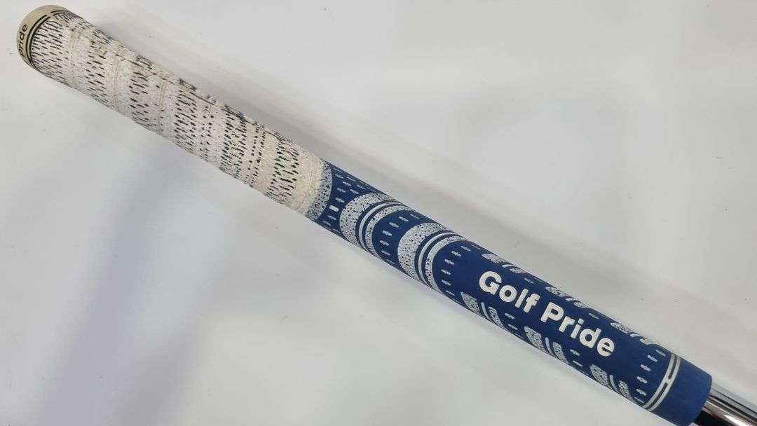 클리블랜드 RTX F-FORGED II 웨지 56도 경량스틸 950 S강도--3