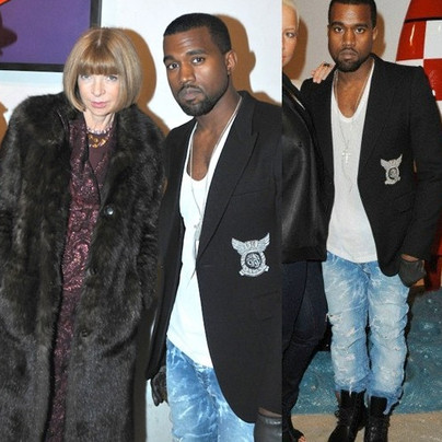 [31] 발망 페인트 디스진 balmain 청바지 지디 이미지