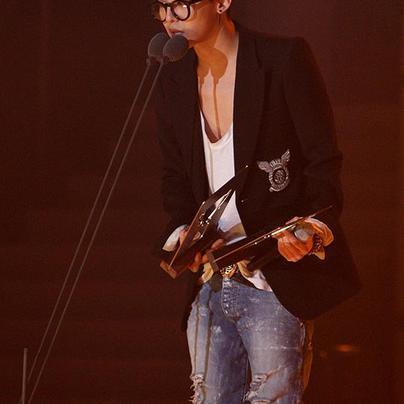 [31] 발망 페인트 디스진 balmain 청바지 지디 이미지