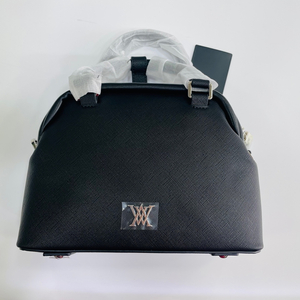 어뉴 토트백 미사용 새상품입니다.