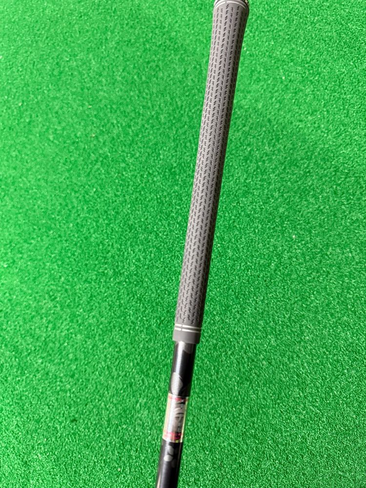 테일러메이드 Qi35max 10.5 SR 완전 깨끗한 제품--5