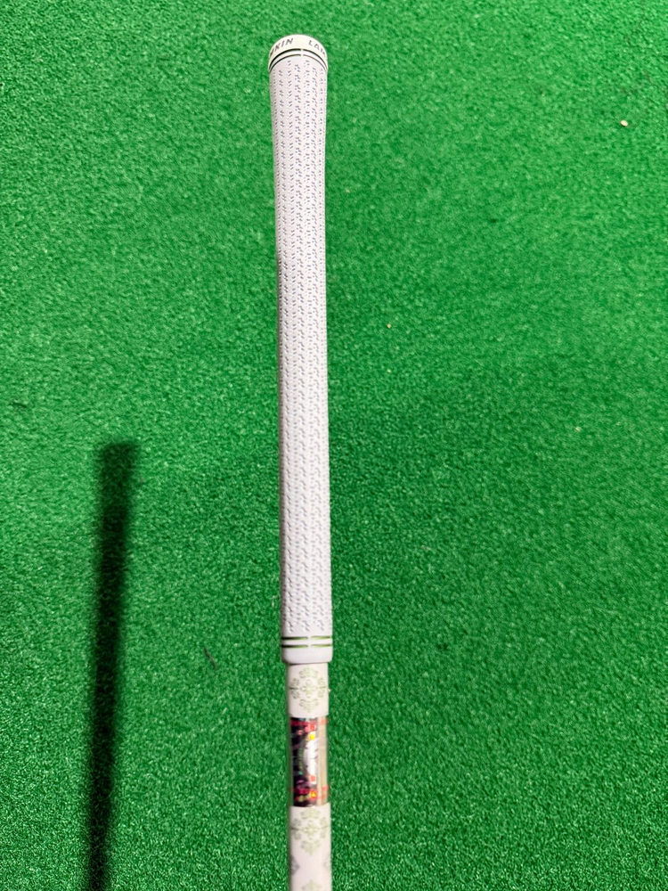 테일러메이드 Qi35 max lite 12도 L스팩--5