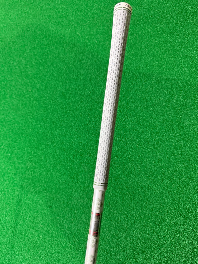 테일러메이드 Qi35max lite 5번 우드 L 스팩--5