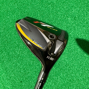 테일러메이드 R7 미니드라이버 TM55 S 11.5도