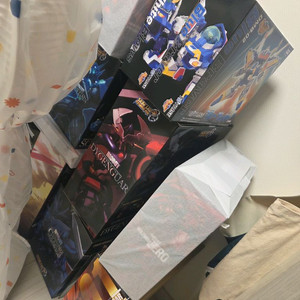 센티넬 소울게인 팝니다(마지막인하)