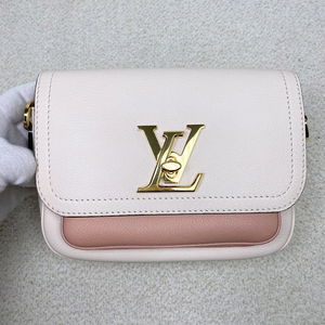 루이비통 크로스백 락미텐더
