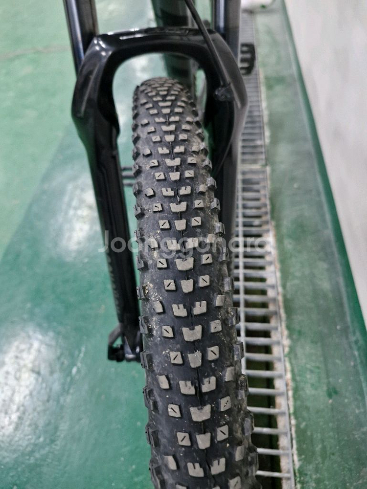 스캇 스케일 965 L사이즈 판매합니다 [XTR 업글]--1