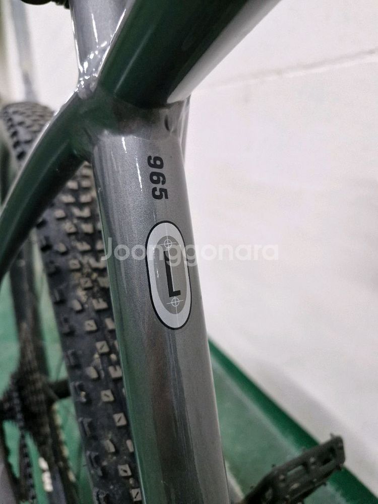 스캇 스케일 965 L사이즈 판매합니다 [XTR 업글]--3