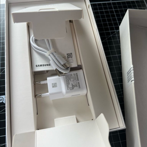 갤럭시탭 a7 64g lte