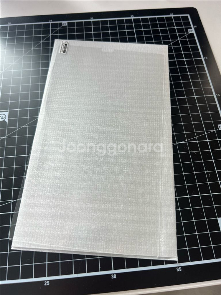 갤럭시탭 a7 64g lte--2