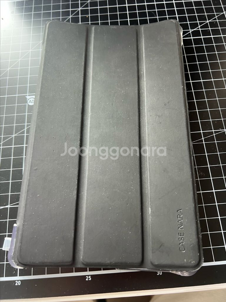 갤럭시탭 a7 64g lte--4