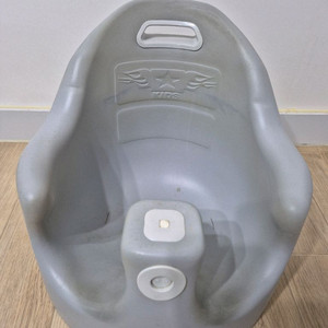 본베베범보의자