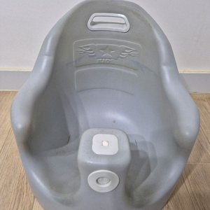 본베베범보의자